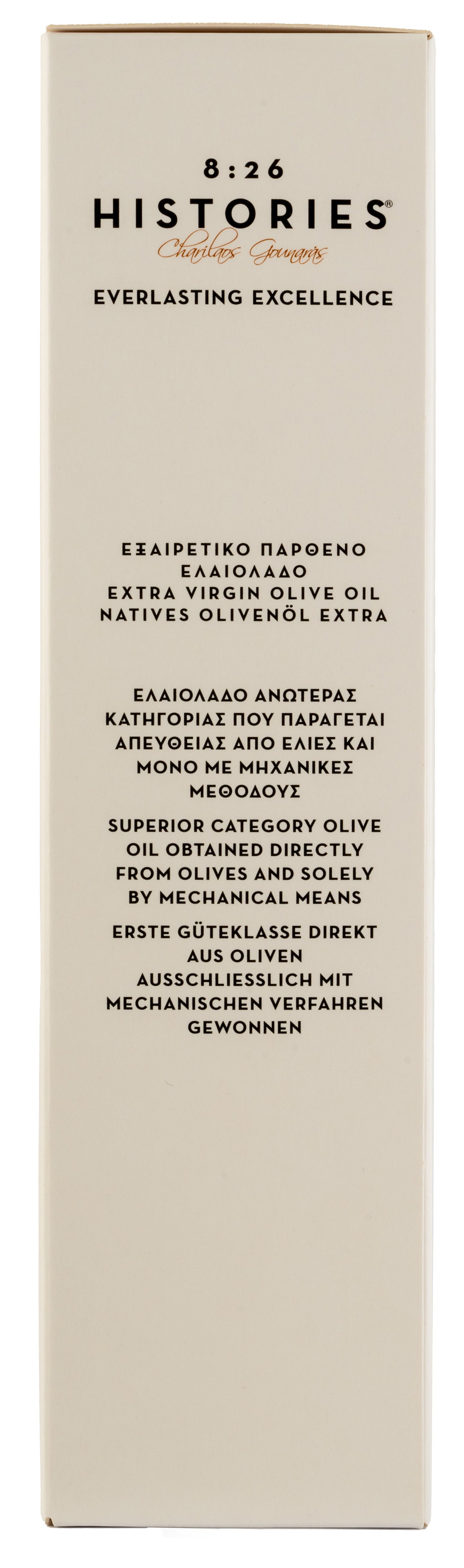 AEGEAN MONO