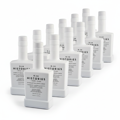 Elegant Pure – 12er Bundle