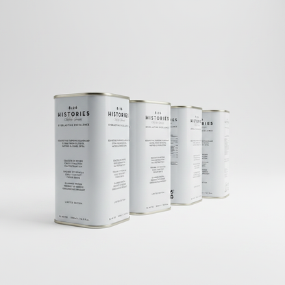 Premium Extra 4er