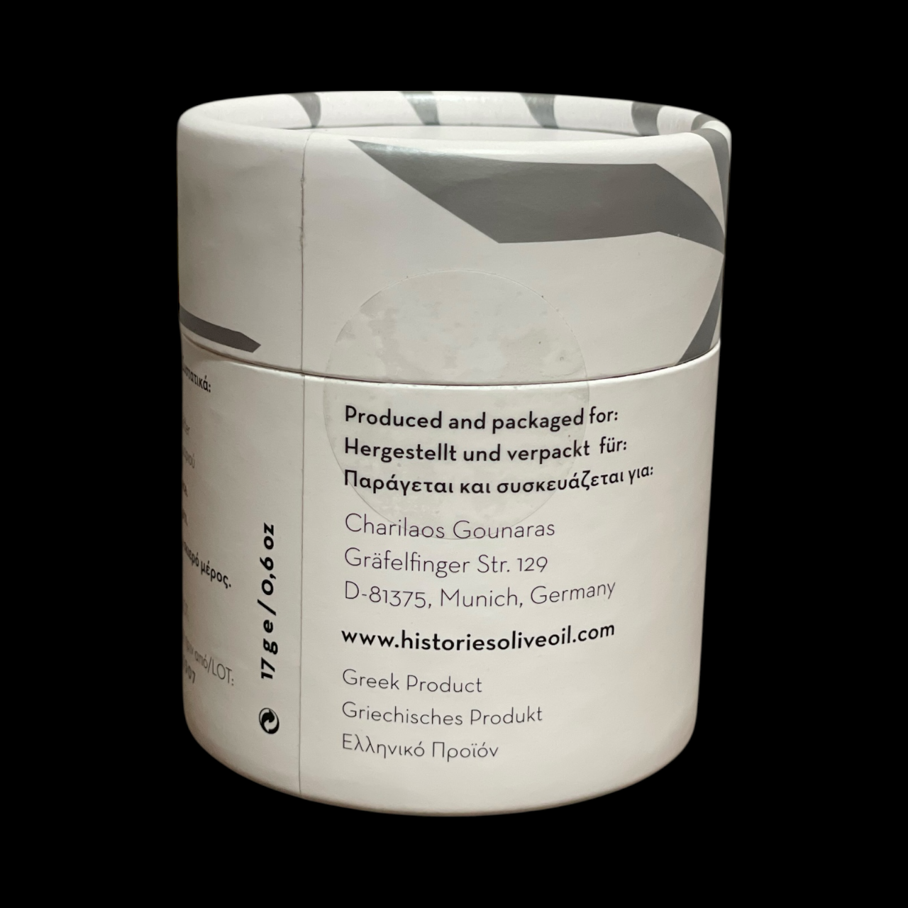 8:26 Histories Thyme - The Essence of earthy Elegance!