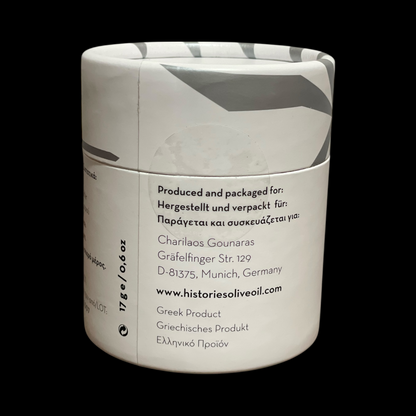 8:26 Histories Thyme - The Essence of earthy Elegance!